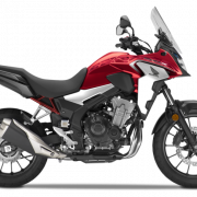 honda cb500x price