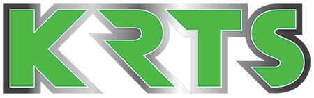 krts-logo - P&H Motorcycles