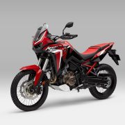 2020 honda africa twin for sale