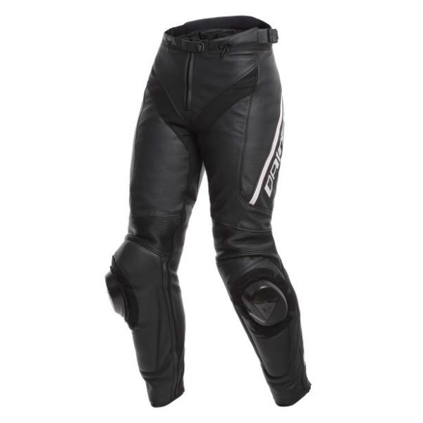 Ladies Motorcycle Trousers – Leather & Textile Motorbike Pants for Women -  P&H Motorcycles