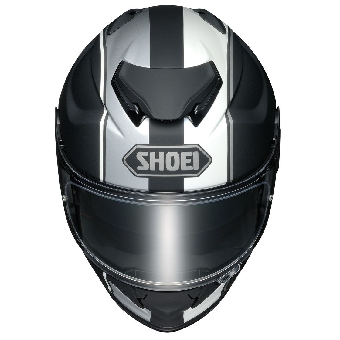 SHOEI GT AIR 2 PANORAMA TC5 - P&H Motorcycles