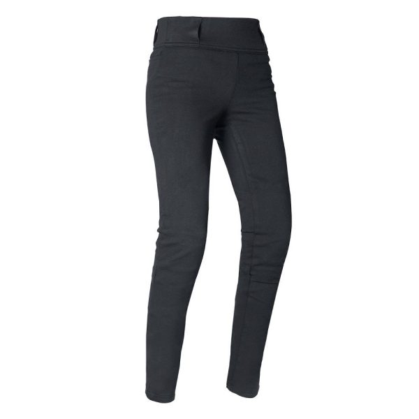 Women's kevlar store motorcycle pants