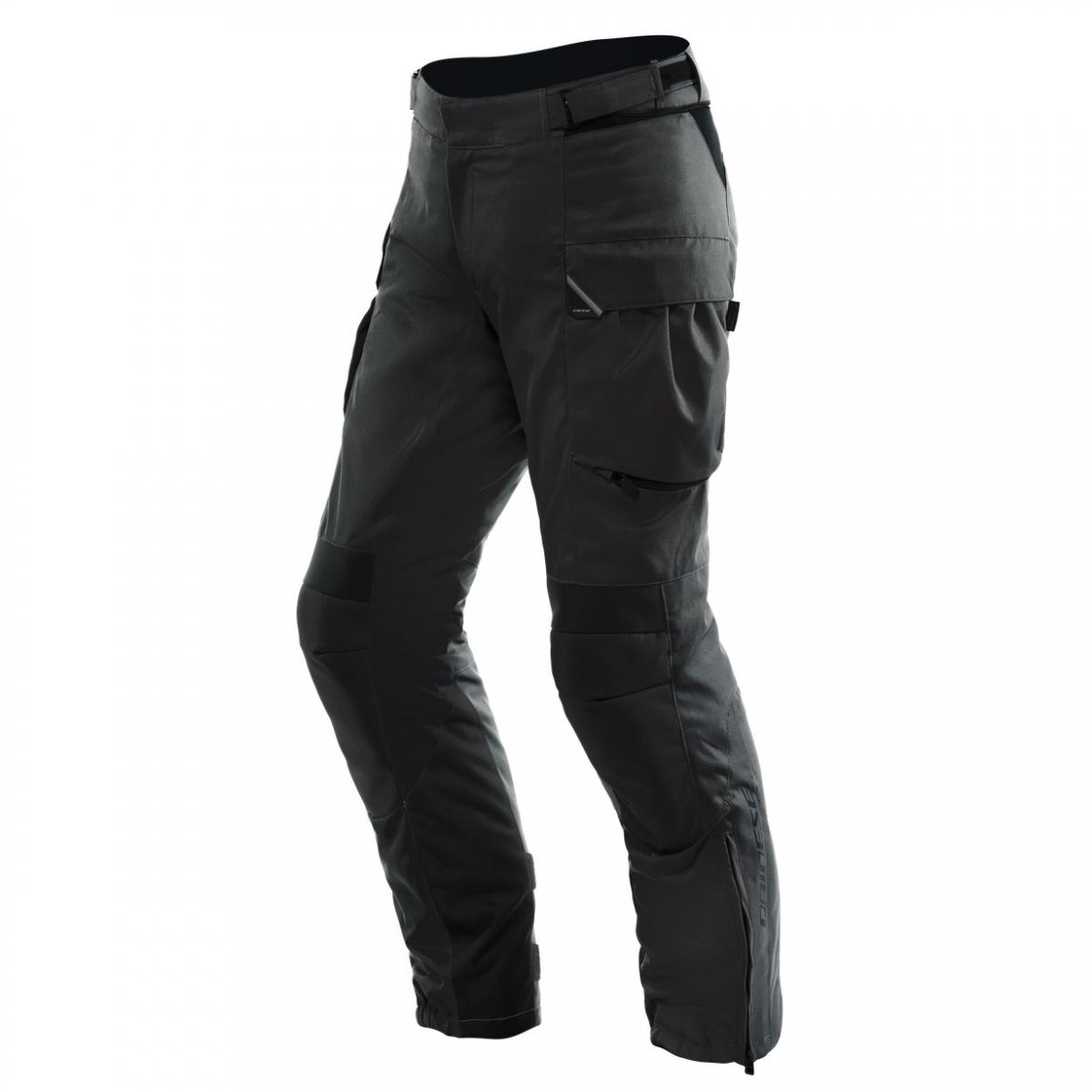 Dainese Tempest 3 D-Dry Trousers | Infinity Motorcycles
