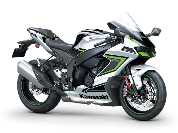 Motorbikes for Sale - Get Your New Motorbike Today