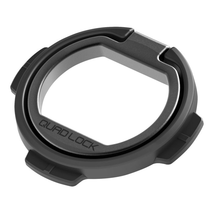 QUAD LOCK PHONE RING/STAND - P&H Motorcycles