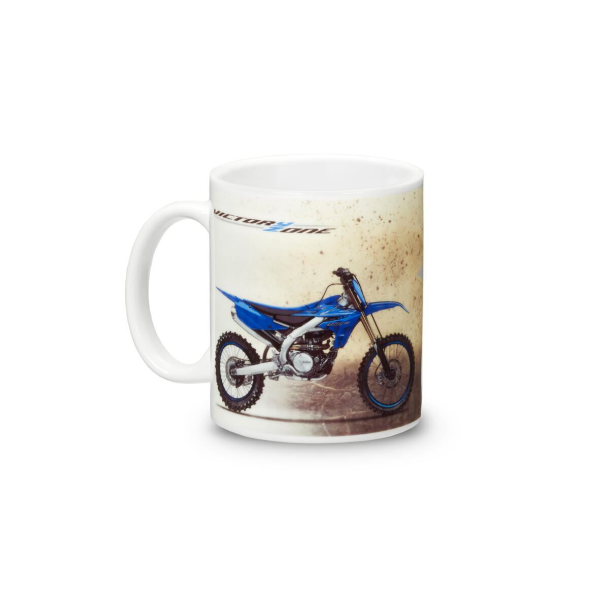 Mug moto GSXR